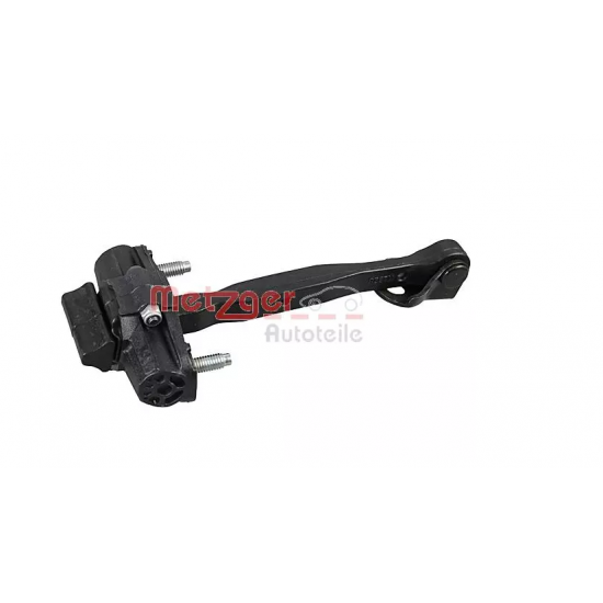 METZGER ΡΥΘΜΙΣΤΗΣ ΠΟΡΤΑΣ-PSA ASTRA K(B16) 1.4 TURBO 19-