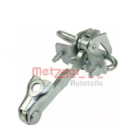 METZGER ΡΥΘΜΙΣΤΗΣ ΠΟΡΤΑΣ(F L/R)-FCA 500(312) 1.3 D MULTIJET 07-