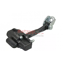 METZGER ΡΥΘΜΙΣΤΗΣ ΠΟΡΤΑΣ(F L/R)-FCA GIULIETTA(940) 1.4 TB 10-