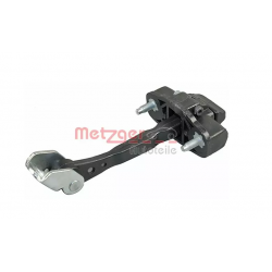 METZGER ΡΥΘΜΙΣΤΗΣ ΠΟΡΤΑΣ(F L/R)-FCA GIULIETTA(940) 1.4 TB 10-