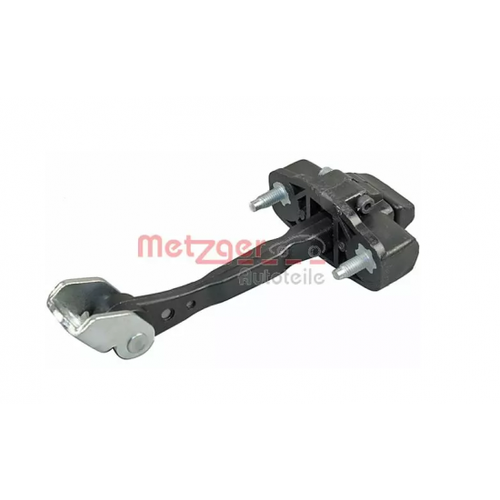 METZGER ΡΥΘΜΙΣΤΗΣ ΠΟΡΤΑΣ(F L/R)-FCA GIULIETTA(940) 1.4 TB 10-