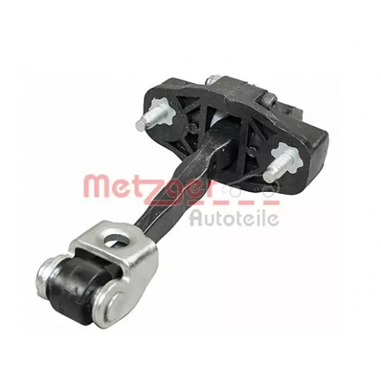 METZGER ΡΥΘΜΙΣΤΗΣ ΠΟΡΤΑΣ(F L/R)-FCA MITO(955) 1.4 08-