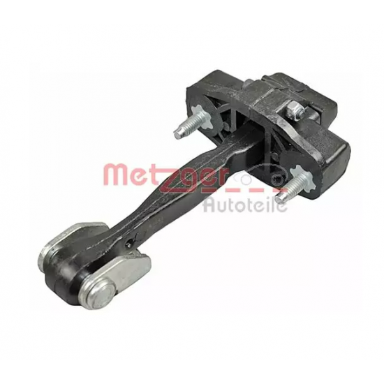 METZGER ΡΥΘΜΙΣΤΗΣ ΠΟΡΤΑΣ(F L/R)-FCA TIPO(356) 1.4 16-