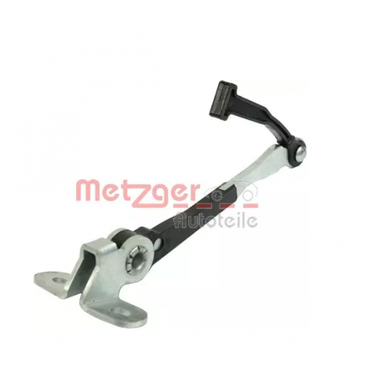 METZGER ΡΥΘΜΙΣΤΗΣ ΠΟΡΤΑΣ(R L/R)-FCA DOBLO MPV(119,223) 1.6 01-