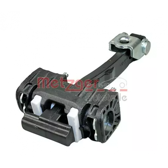 METZGER ΡΥΘΜΙΣΤΗΣ ΠΟΡΤΑΣ(F L/R)-FCA BRAVO II(198) 1.4 07-
