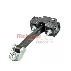 METZGER ΡΥΘΜΙΣΤΗΣ ΠΟΡΤΑΣ(F L/R)-FCA BRAVO II(198) 1.4 07-