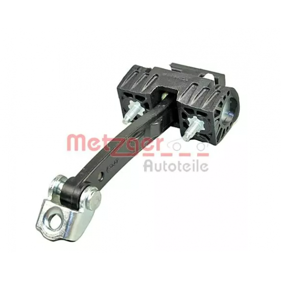 METZGER ΡΥΘΜΙΣΤΗΣ ΠΟΡΤΑΣ(F L/R)-FCA BRAVO II(198) 1.4 07-