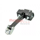 METZGER ΡΥΘΜΙΣΤΗΣ ΠΟΡΤΑΣ(F L/R)-FCA BRAVO II(198) 1.4 07-