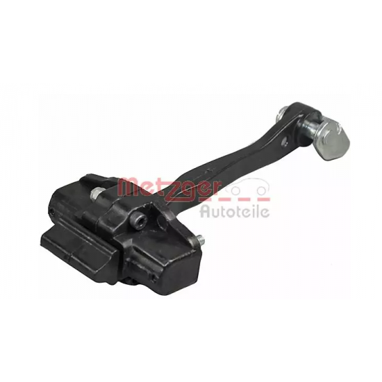 METZGER ΡΥΘΜΙΣΤΗΣ ΠΟΡΤΑΣ(R L/R)-FCA GIULIETTA(940) 1.4 TB 10-