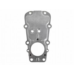 ΒΑΣΗ ΛΕΒΙΕ ΤΑΧΥΤΗΤΩΝ MITSUBISHI L200 K11/12/14/15 '86-'96 2WD