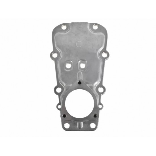 ΒΑΣΗ ΛΕΒΙΕ ΤΑΧΥΤΗΤΩΝ MITSUBISHI L200 K11/12/14/15 '86-'96 2WD