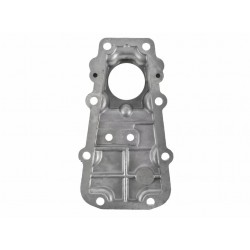 ΒΑΣΗ ΛΕΒΙΕ ΤΑΧΥΤΗΤΩΝ MITSUBISHI L200 K64 '96-'07 2WD