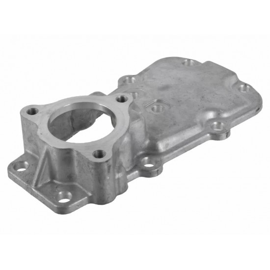 ΒΑΣΗ ΛΕΒΙΕ ΤΑΧΥΤΗΤΩΝ MITSUBISHI L200 K64 '96-'07 2WD