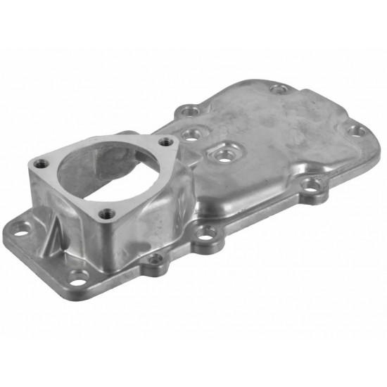 ΒΑΣΗ ΛΕΒΙΕ ΤΑΧΥΤΗΤΩΝ MITSUBISHI L200 K11/12/14/15 '86-'96 2WD