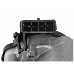 ΜΟΤΕΡ ΥΑΛΟΚΑΘΑΡΙΣΤΗΡΑ RENAULT CLIO III '05-'12 ΕΜΠΡΟΣ