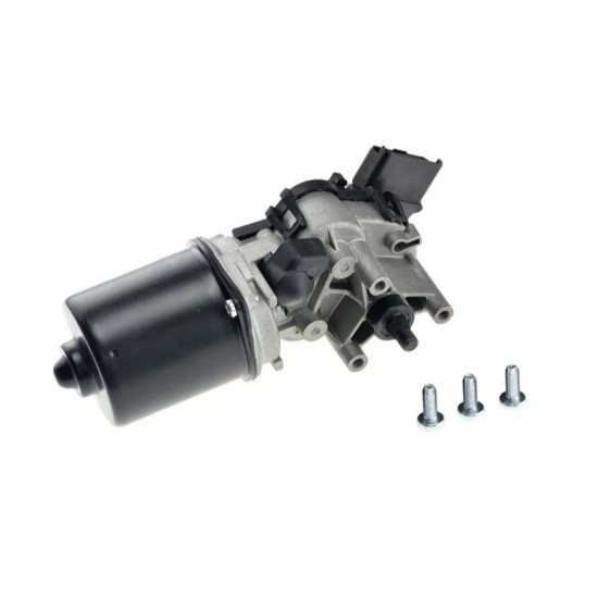 ΜΟΤΕΡ ΥΑΛΟΚΑΘΑΡΙΣΤΗΡΑ RENAULT CLIO II '98-'05/ THALIA ΕΜΠΡΟΣ