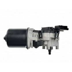 ΜΟΤΕΡ ΥΑΛΟΚΑΘΑΡΙΣΤΗΡΑ RENAULT CLIO II '98-'05/ THALIA ΕΜΠΡΟΣ