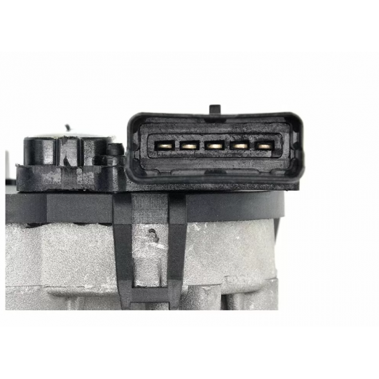 ΜΟΤΕΡ ΥΑΛΟΚΑΘΑΡΙΣΤΗΡΑ RENAULT CLIO II '98-'05/ THALIA ΕΜΠΡΟΣ