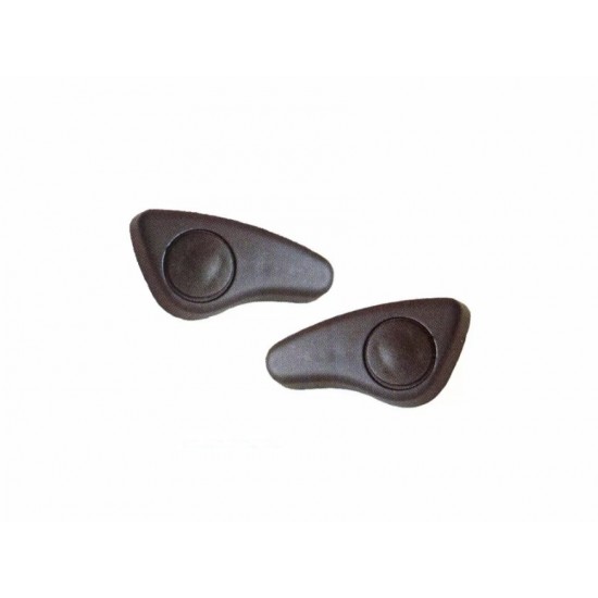 ΜΟΧΛΟΣ ΡΥΘΜΙΣΗΣ ΚΑΘΙΣΜΑΤΟΣ MERCEDES A CLASS W168 '97-'04 ΑΡΙΣΤΕΡΑ