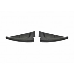 ΜΟΧΛΟΣ ΡΥΘΜΙΣΗΣ ΚΑΘΙΣΜΑΤΟΣ RENAULT FLUENCE '10-'12 ΔΕΞΙΑ/ΑΡΙΣΤΕΡΑ ΜΑΥΡΟ (2 ΤΜΧ)