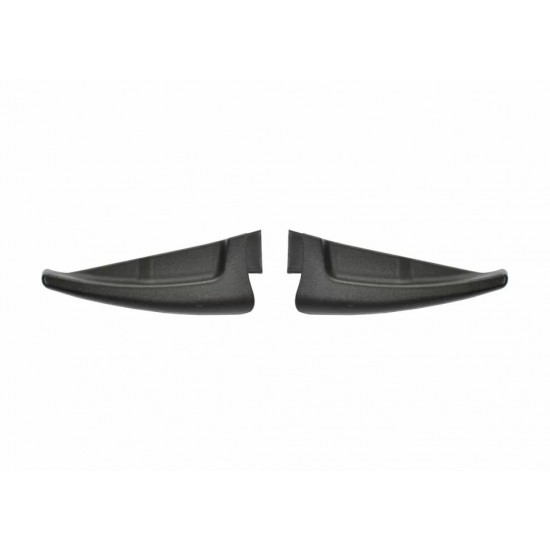 ΜΟΧΛΟΣ ΡΥΘΜΙΣΗΣ ΚΑΘΙΣΜΑΤΟΣ RENAULT FLUENCE '10-'12 ΔΕΞΙΑ/ΑΡΙΣΤΕΡΑ ΜΑΥΡΟ (2 ΤΜΧ)