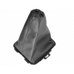 ΜΟΧΛΟΣ ΡΥΘΜΙΣΗΣ ΚΑΘΙΣΜΑΤΟΣ RENAULT KANGOO II ΔΕΞΙΑ ΓΚΡΙ