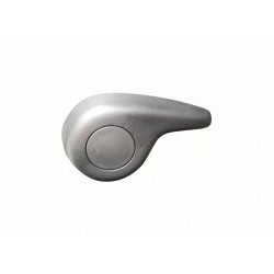 ΜΟΧΛΟΣ ΡΥΘΜΙΣΗΣ ΚΑΘΙΣΜΑΤΟΣ RENAULT MEGANE IV '16-'21/ SCENIC IV/ TALISMAN ΔΕΞΙΑ