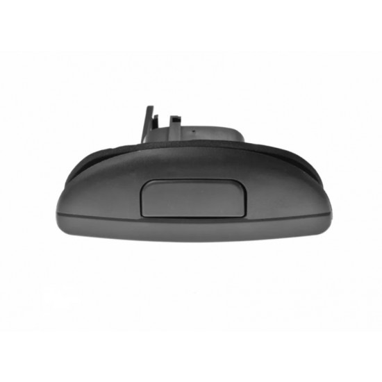 ΜΠΟΥΤΟΝ ΠΟΡΤΜΠΑΓΚΑΖ RENAULT MEGANE '95-'02 / SCENIC I ΧΩΡΙΣ ΜΟΤΕΡ