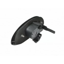 ΜΠΟΥΤΟΝ ΠΟΡΤΜΠΑΓΚΑΖ RENAULT MEGANE '95-'02 / SCENIC I ΧΩΡΙΣ ΜΟΤΕΡ