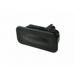 ΜΠΟΥΤΟΝ ΠΟΡΤΜΠΑΓΚΑΖ RENAULT CLIO III/IV/ MEGANE II/III/ SCENIC II/III/ CAPTUR/ LAGUNA III/ KANGOO II/ MODUS| 2PIN