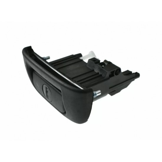 ΜΠΟΥΤΟΝ ΠΟΡΤΜΠΑΓΚΑΖ RENAULT CLIO III/IV/ MEGANE II/III/ SCENIC II/III/ CAPTUR/ LAGUNA III/ KANGOO II/ MODUS| 2PIN