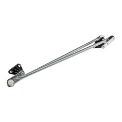 ΝΤΙΖΑ ΥΑΛΟΚΑΘΑΡΙΣΤΗΡΑ MITSUBISHI COLT/ LANCER '95-'01 CJ/CP ΧΩΡΙΣ ΜΟΤΕΡ