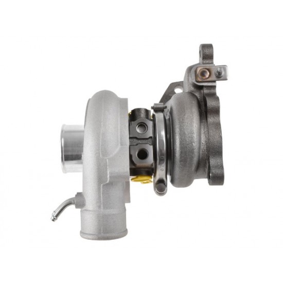 ΤΟΥΡΜΠΙΝΑ MITSUBISHI L200 '99-'01/ PAJERO '98-'01/ HYUNDAI H1 4D56 2.5D TCI 5 ΒΙΔΕΣ