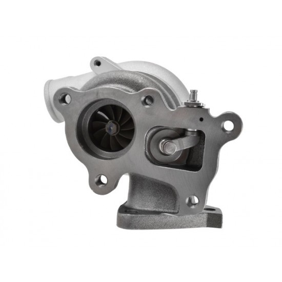 ΤΟΥΡΜΠΙΝΑ MITSUBISHI L200 '99-'01/ PAJERO '98-'01/ HYUNDAI H1 4D56 2.5D TCI 5 ΒΙΔΕΣ