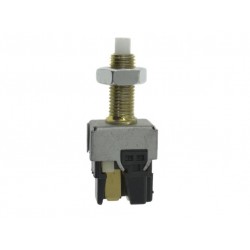 ΒΑΛΒΙΔΑ ΣΤΟΠ MITSUBISHI L200 K74/K64/K75 '97-’04 4WD/2WD/ TOYOTA HILUX ‘83-’89/ MAZDA B2500/ FORD RANGER/ HYUNDAI/ KIA/ SUZUKI