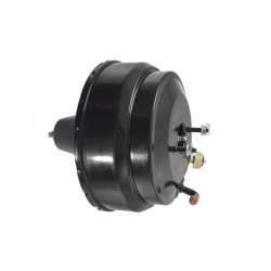 ΣΕΒΡΟ ΦΡΕΝΩΝ MITSUBISHI L200 Κ74 '98-’07 4WD 4D56 7+8 ΙΝΤΣΕΣ