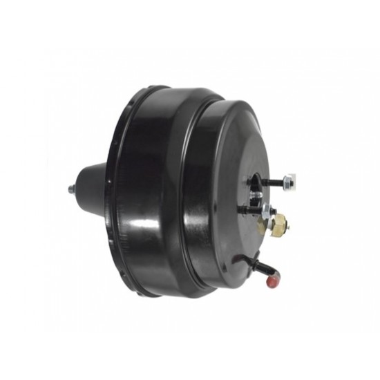 ΣΕΒΡΟ ΦΡΕΝΩΝ MITSUBISHI L200 Κ74 '98-’07 4WD 4D56 7+8 ΙΝΤΣΕΣ