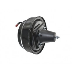 ΣΕΒΡΟ ΦΡΕΝΩΝ MITSUBISHI L200 Κ74 '98-’07 4WD 4D56 7+8 ΙΝΤΣΕΣ