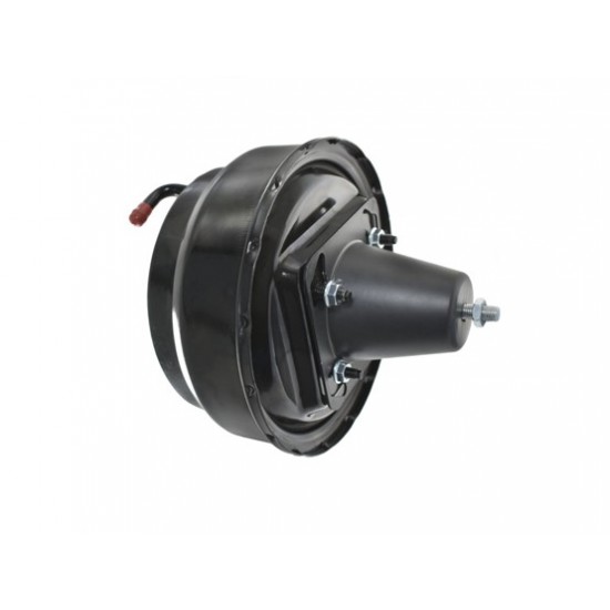 ΣΕΒΡΟ ΦΡΕΝΩΝ MITSUBISHI L200 Κ74 '98-’07 4WD 4D56 7+8 ΙΝΤΣΕΣ