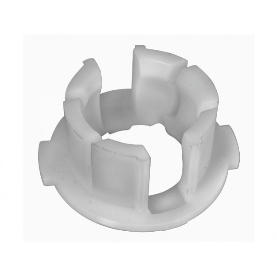 ΠΛΑΣΤΙΚΟ ΛΕΒΙΕ ΤΕΤΡΑΚΙΝΗΣΗΣ MITSUBISHI L200 '06-'14 (ΜΕΤΑΔΟΣΗΣ)