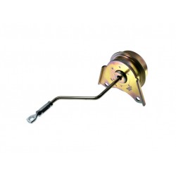 ΕΝΕΡΓΟΠΟΙΗΤΗΣ ΤΟΥΡΜΠΙΝΑΣ MITSUBISHI L200 '01-'07 K74T 4D56