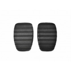 ΛΑΣΤΙΧΟ ΠΕΝΤΑΛ RENAULT CLIO 2/ KANGOO '97-'07 (2TEM)