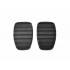 ΛΑΣΤΙΧΟ ΠΕΝΤΑΛ RENAULT CLIO 2/ KANGOO '97-'07 (2TEM)