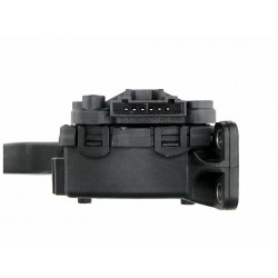 ΠΕΝΤΑΛ ΓΚΑΖΙΟΥ VW GOLF IV 1.6 '00-/ POLO '95-'14/ SKODA FABIA '99- / FABIA II '07-/ AUDI A3 '00-/ A3 '96-