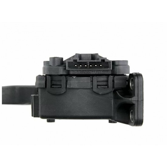 ΠΕΝΤΑΛ ΓΚΑΖΙΟΥ VW GOLF IV 1.6 '00-/ POLO '95-'14/ SKODA FABIA '99- / FABIA II '07-/ AUDI A3 '00-/ A3 '96-