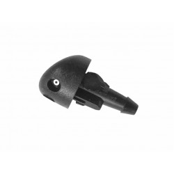 ΠΙΤΣΙΛΙΘΡΑ RENAULT MEGANE I '95-'02/ SCENIC -'02/ DACIA LOGAN '04- ΕΜΠΡΟΣ