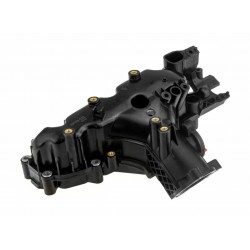 ΠΟΛΛΑΠΛΗ ΕΙΣΑΓΩΓΗΣ VW POLO 6R '10-/ SEAT IBIZA '08-/ SKODA FABIA 5J '11-/ ROOMSTER 5J '11- 1.2TDI