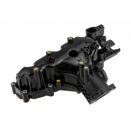 ΠΟΛΛΑΠΛΗ ΕΙΣΑΓΩΓΗΣ VW POLO 6R '10-/ SEAT IBIZA '08-/ SKODA FABIA 5J '11-/ ROOMSTER 5J '11- 1.2TDI