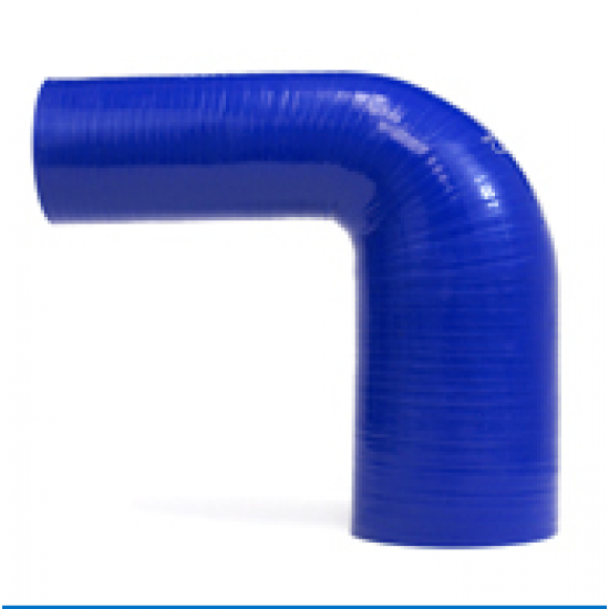 ΣΥΣΤΟΛΙΚΗ ΓΩΝΙΑ ΣΙΛΙΚΟΝΗΣ 63/83