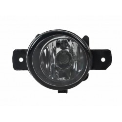 ΠΡΟΒΟΛΑΚΙ NISSAN NAVARA NP300 '15-/ NISSAN MICRA K12/K13 /JUKE/ ALMERA N16/ PRIMERA P12/ RENAULT CLIO/LAGUNA/KOLEOS ΑΡΙΣΤΕΡΑ